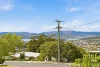 49 Athleen Avenue, Lenah Valley, Tas 7008-Image