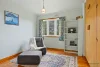 49 Athleen Avenue, Lenah Valley, Tas 7008-Image