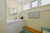 49 Athleen Avenue, Lenah Valley, Tas 7008-Image