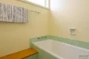 49 Athleen Avenue, Lenah Valley, Tas 7008-Image
