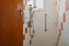 49 Athleen Avenue, Lenah Valley, Tas 7008-Image