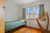 49 Athleen Avenue, Lenah Valley, Tas 7008-Image