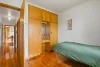 49 Athleen Avenue, Lenah Valley, Tas 7008-Image