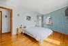 49 Athleen Avenue, Lenah Valley, Tas 7008-Image