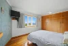 49 Athleen Avenue, Lenah Valley, Tas 7008-Image