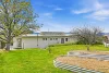 49 Athleen Avenue, Lenah Valley, Tas 7008-Image