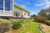 49 Athleen Avenue, Lenah Valley, Tas 7008-Image