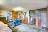 49 Athleen Avenue, Lenah Valley, Tas 7008-Image