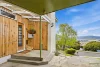 49 Athleen Avenue, Lenah Valley, Tas 7008-Image