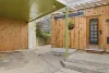 49 Athleen Avenue, Lenah Valley, Tas 7008-Image
