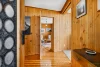 49 Athleen Avenue, Lenah Valley, Tas 7008-Image