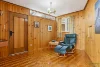 49 Athleen Avenue, Lenah Valley, Tas 7008-Image