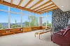 49 Athleen Avenue, Lenah Valley, Tas 7008-Image
