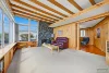 49 Athleen Avenue, Lenah Valley, Tas 7008-Image