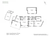49 Athleen Avenue, Lenah Valley, Tas 7008-Floorplan