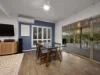 49 Atkinson Drive, Karana Downs, Qld 4306-Image