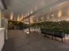 49 Atkinson Drive, Karana Downs, Qld 4306-Image