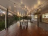 49 Atkinson Drive, Karana Downs, Qld 4306-Image