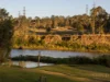 49 Atkinson Drive, Karana Downs, Qld 4306-Image
