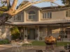 49 Atkinson Drive, Karana Downs, Qld 4306-Image