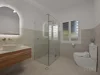 49 Atkinson Drive, Karana Downs, Qld 4306-Image