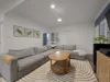 49 Atkinson Drive, Karana Downs, Qld 4306-Image