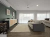 49 Atkinson Drive, Karana Downs, Qld 4306-Image