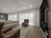 49 Atkinson Drive, Karana Downs, Qld 4306-Image