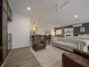 49 Atkinson Drive, Karana Downs, Qld 4306-Image