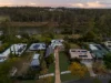 49 Atkinson Drive, Karana Downs, Qld 4306-Image