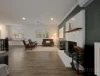 49 Atkinson Drive, Karana Downs, Qld 4306-Image