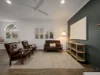 49 Atkinson Drive, Karana Downs, Qld 4306-Image