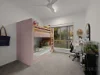 49 Atkinson Drive, Karana Downs, Qld 4306-Image