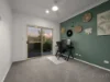 49 Atkinson Drive, Karana Downs, Qld 4306-Image