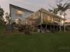 49 Atkinson Drive, Karana Downs, Qld 4306-Image