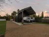 49 Atkinson Drive, Karana Downs, Qld 4306-Image