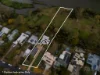 49 Atkinson Drive, Karana Downs, Qld 4306-Image