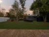 49 Atkinson Drive, Karana Downs, Qld 4306-Image