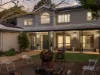 49 Atkinson Drive, Karana Downs, Qld 4306-Image
