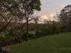 49 Atkinson Drive, Karana Downs, Qld 4306-Image