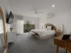 49 Atkinson Drive, Karana Downs, Qld 4306-Image