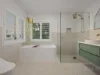 49 Atkinson Drive, Karana Downs, Qld 4306-Image