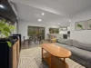 49 Atkinson Drive, Karana Downs, Qld 4306-Image