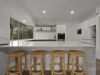 49 Atkinson Drive, Karana Downs, Qld 4306-Image