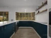 49 Atkinson Drive, Karana Downs, Qld 4306-Image