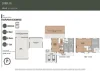 49 Atkinson Drive, Karana Downs, Qld 4306-Floorplan