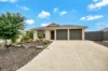 49 Atze Parade, Nuriootpa, SA 5355