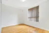 49 Atze Parade, Nuriootpa, SA 5355-Image