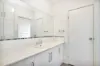 49 Atze Parade, Nuriootpa, SA 5355-Image