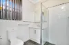 49 Atze Parade, Nuriootpa, SA 5355-Image